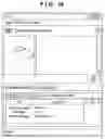 Fig. 17 - Information processing apparatus, and method discriminating between sheet feed from cassette and manual port, and image transfer based thereon