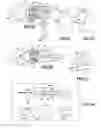 Fig. 07 - Rotating applicator and distributor of a product, typically a cosmetic product, comprising the said applicator