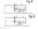 Fig. 08 - Method and device for leveling of a surface