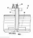 Fig. 01 - Method and Apparatus for Offshore Drilling in Ice-Infested Waters