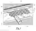 Fig. 02 - Subsurface drainage system and drain structure therefor