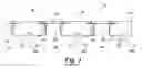Fig. 04 - Subsurface drainage system and drain structure therefor