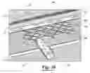 Fig. 07 - Subsurface drainage system and drain structure therefor