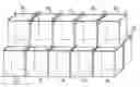 Fig. 01 - Flood protection