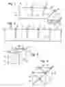 Fig. 02 - Flood protection