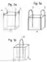 Fig. 03 - Flood protection