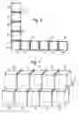 Fig. 04 - Flood protection