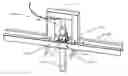 Fig. 01 - Pile anchor head for an underpinning pile and method of preloading the same