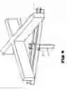 Fig. 05 - Pile anchor head for an underpinning pile and method of preloading the same
