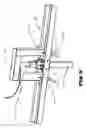 Fig. 06 - Pile anchor head for an underpinning pile and method of preloading the same