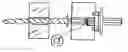 Fig. 01 - Quick stock remover