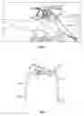 Fig. 02 - Anchoring system for motorized and non-motorized craft