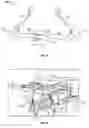 Fig. 03 - Anchoring system for motorized and non-motorized craft