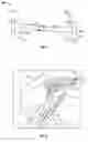 Fig. 04 - Anchoring system for motorized and non-motorized craft