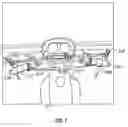 Fig. 05 - Anchoring system for motorized and non-motorized craft