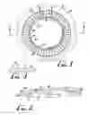 Fig. 02 - Washer with crush zone