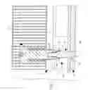 Fig. 02 - Captive shoulder nut assembly