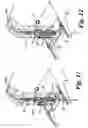 Fig. 08 - Apparatus and methods for laying of elongate articles from a vessel