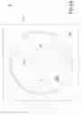 Fig. 02 - Support system for treatment apparatuses