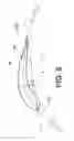 Fig. 06 - Gas turbine compression system and compressor structure