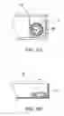 Fig. 07 - Centrifugal fan and frame thereof