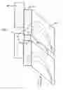 Fig. 01 - Methods and systems for assembling shrouded turbine bucket and tangential entry dovetail