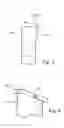 Fig. 04 - Methods and systems for assembling shrouded turbine bucket and tangential entry dovetail