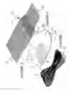 Fig. 02 - Customized fan blade and method of making same