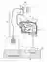 Fig. 01 - Activation device for sump pumps