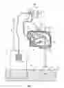 Fig. 02 - Activation device for sump pumps