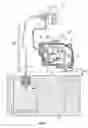 Fig. 03 - Activation device for sump pumps
