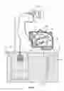 Fig. 04 - Activation device for sump pumps