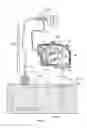 Fig. 07 - Activation device for sump pumps
