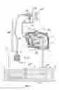 Fig. 08 - Activation device for sump pumps