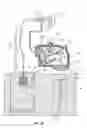 Fig. 09 - Activation device for sump pumps