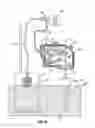 Fig. 10 - Activation device for sump pumps