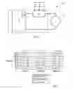 Fig. 02 - Fuel pump boost system