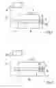 Fig. 02 - Device for protecting electric motors