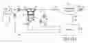 Fig. 01 - METHOD OF FEEDING AN INERT GAS AND A SYSTEM THEREFOR
