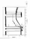 Fig. 02 - Method for discriminating between operating conditions in medical pump