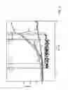 Fig. 03 - Method for discriminating between operating conditions in medical pump