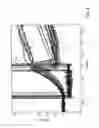 Fig. 04 - Method for discriminating between operating conditions in medical pump