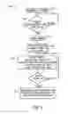 Fig. 06 - Method for discriminating between operating conditions in medical pump