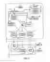 Fig. 08 - Method for discriminating between operating conditions in medical pump