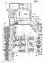 Fig. 02 - Control apparatus for variable capacity compressor and method of calculating torque of variable capacity compressor