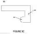 Fig. 06 - Removable fan for electronic devices
