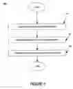 Fig. 07 - Removable fan for electronic devices