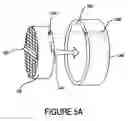 Fig. 08 - Removable fan for electronic devices