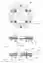 Fig. 07 - Pump rotation adapter (360 degrees rotation)