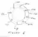 Fig. 09 - Pump rotation adapter (360 degrees rotation)